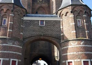 amsterdamse-poort-vegen-schoorsteen